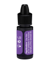 SENSUVA ON XXXTREME AROUSAL OIL 5ML MEDIUM BOX