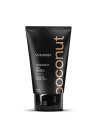 WICKED COCONUT INTIMATE LUBRICANT 120ML