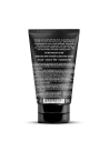 WICKED COCONUT INTIMATE LUBRICANT 120ML