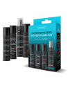 ssasaWICKED WEEKENDER ADVENTURE KIT 4X30 ML
