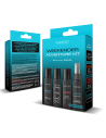 ssasaWICKED WEEKENDER ADVENTURE KIT 4X30 ML