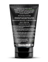 ssasaWICKED ALOE VERA BASED LUBRICANT 120 ML