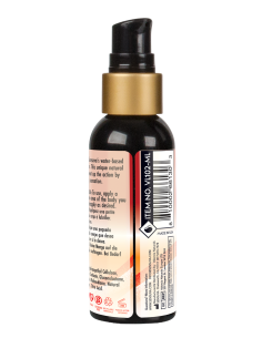 SENSUVA HEAT WAVE WARMING PERSONAL MOISTURIZER 57ML 2