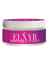 ssasaSENSUVA SUGAR SCRUB SWEET SECRETS 236ML