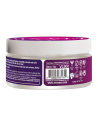 ssasaSENSUVA SUGAR SCRUB SWEET SECRETS 236ML