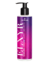 ssasaSENSUVA SHAVING CREAM SWEET SECRETS 236ML