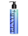 ssasaSENSUVA SHAVING CREAM SWEET TEMPTATION 236ML