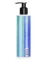 ssasaSENSUVA SHAVING CREAM SWEET TEMPTATION 236ML