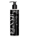 ssasaSENSUVA SHAVING CREAM DARK TEMPTATION 236ML