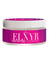 SENSUVA BODY BUTTER SWEET SECRETS 236ML