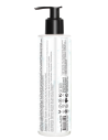 ssasaSENSUVA LEG AND FOOT MASSAGE LOTION PEPPERMINT 236ML
