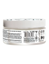ssasaSENSUVA FOOT SCRUB PEPPERMINT 236ML