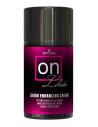 ssasaSENSUVA ON LIBIDO 50ML BOTTLE