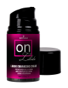 ssasaSENSUVA ON LIBIDO 50ML BOTTLE