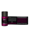 ssasaSENSUVA ON LIBIDO 50ML BOTTLE