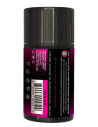 ssasaSENSUVA ON LIBIDO 50ML BOTTLE