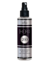 SENSUVA HERO 260 BODY MIST 125ML BOTTLE