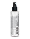 SENSUVA HERO 260 BODY MIST 125ML BOTTLE