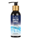 ssasaSENSUVA ARCTIC CHILL COOLING PERSONAL MOISTURIZER 125ML