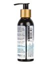 ssasaSENSUVA ARCTIC CHILL COOLING PERSONAL MOISTURIZER 125ML