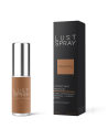 LUST SPRAY