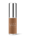 LUST SPRAY