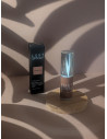 LUST SPRAY