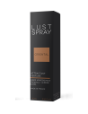 LUST SPRAY