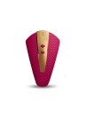 SHUNGA OBI RASPBERRY
