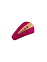 SHUNGA OBI RASPBERRY