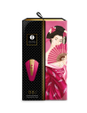 SHUNGA OBI RASPBERRY