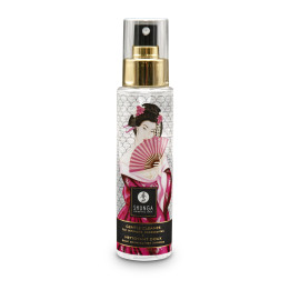 SHUNGA GENTLE TOY CLEANER 115ML