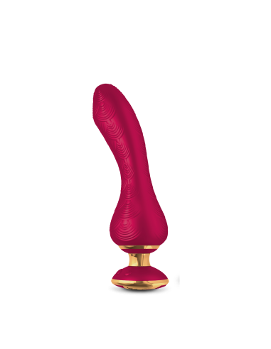SHUNGA SANYA RASPBERRY
