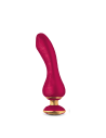 SHUNGA SANYA RASPBERRY