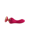 SHUNGA SANYA RASPBERRY