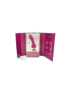 SHUNGA SANYA RASPBERRY