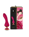 SHUNGA SANYA RASPBERRY