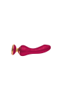 SHUNGA SANYA RASPBERRY