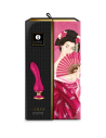 SHUNGA SANYA RASPBERRY