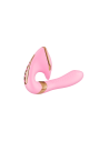 SHUNGA SOYO LIGHT PINK