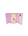 SHUNGA SOYO LIGHT PINK