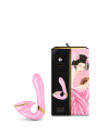 SHUNGA SOYO LIGHT PINK