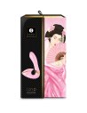 SHUNGA SOYO LIGHT PINK
