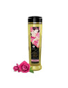 EROTIC MASSAGE OIL APHRODISIA ROSES 240 ML