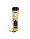 EROTIC MASSAGE OIL DESIRE VANILLA 240ML