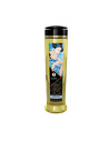 EROTIC MASSAGE OIL ADORABLE COCONUT 240ML