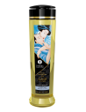EROTIC MASSAGE OIL ADORABLE COCONUT 240ML