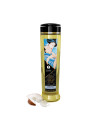 EROTIC MASSAGE OIL ADORABLE COCONUT 240ML