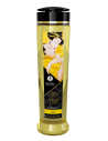 EROTIC MASSAGE OIL SERENITY MONOI 240 ML