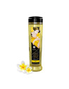 EROTIC MASSAGE OIL SERENITY MONOI 240 ML